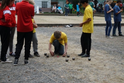 Deutsche Jugendmeisterschaft 2014  077